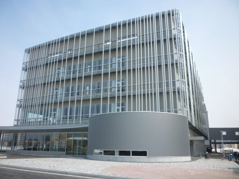 デザインルーバー