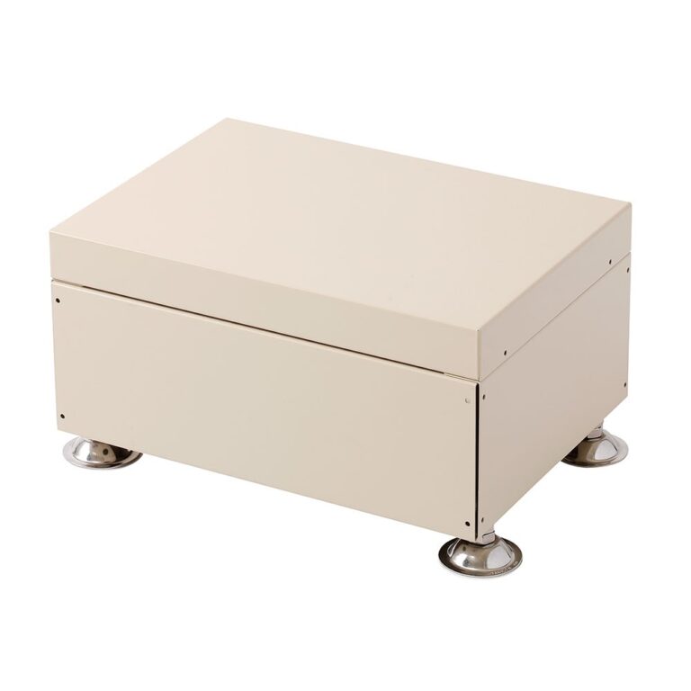 大型メーター用架台(25-40号用)