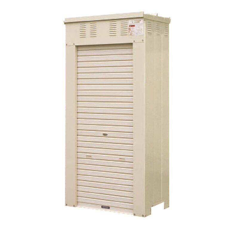 BN-100(50キロ容器2本用)