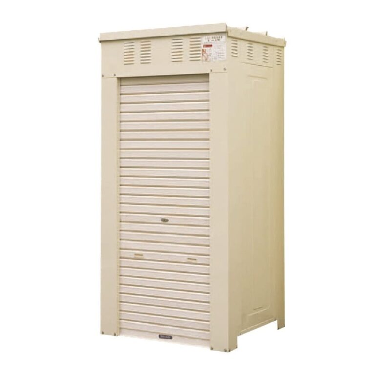 BN-200D(50キロ容器4本用)