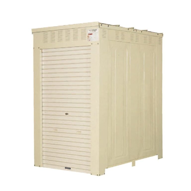 BN-400D(50キロ容器8本用)