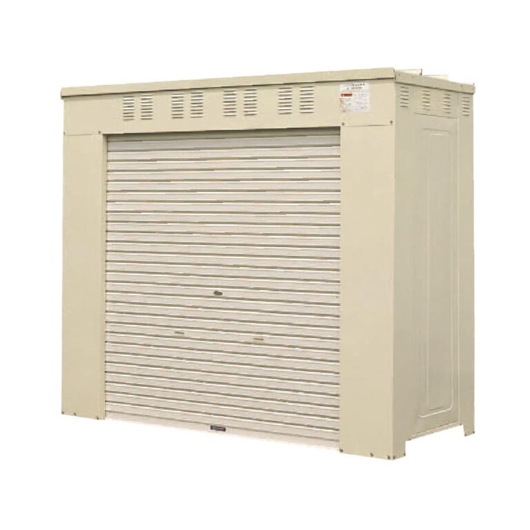 BN-500(50キロ容器10本用)