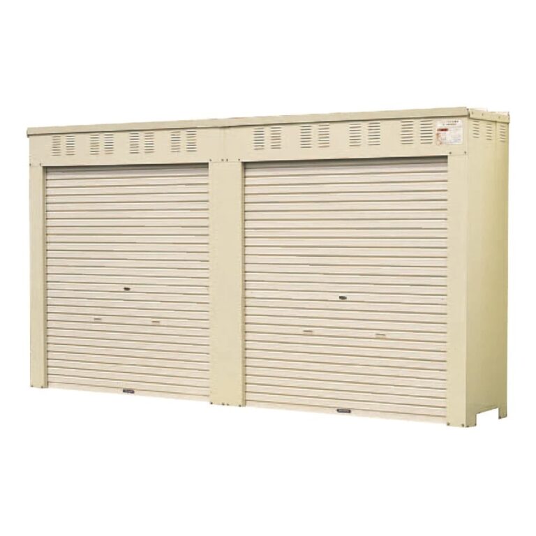 BN-500W(50キロ容器10本用)