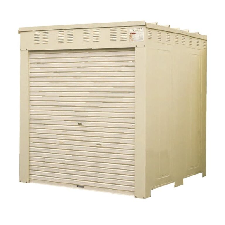 BN-800D(50キロ容器16本用)