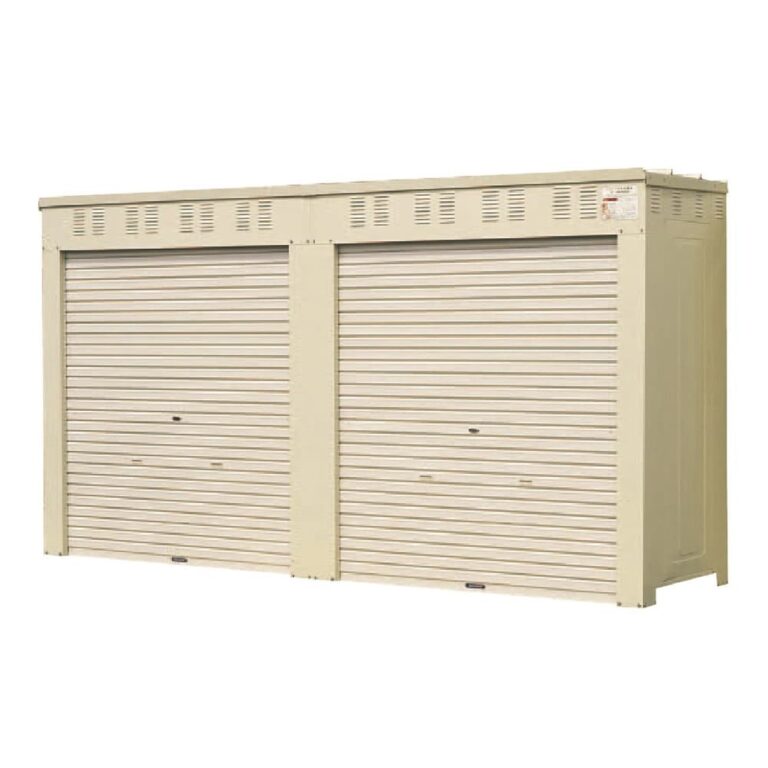 BN-800W(50キロ容器16本用)