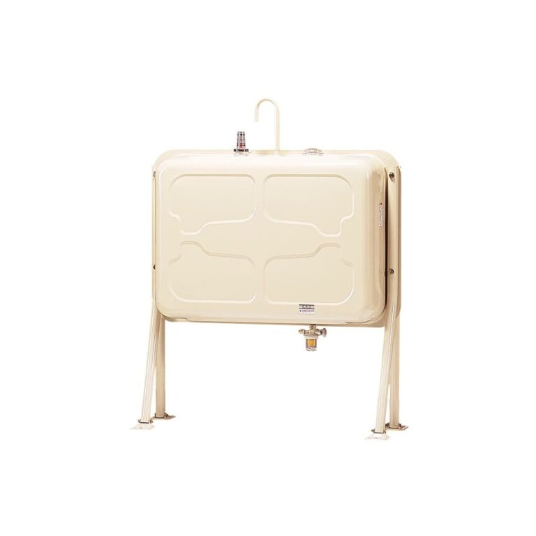 HT-G200型(壁ピタ)