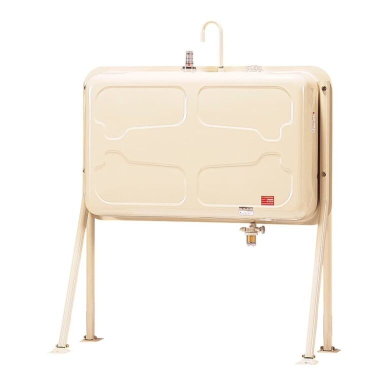 HT-G250型(壁ピタ)