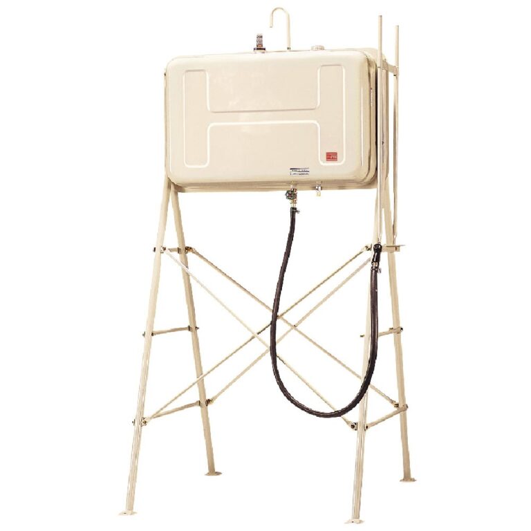 HT-GL-KA型(軽油用)