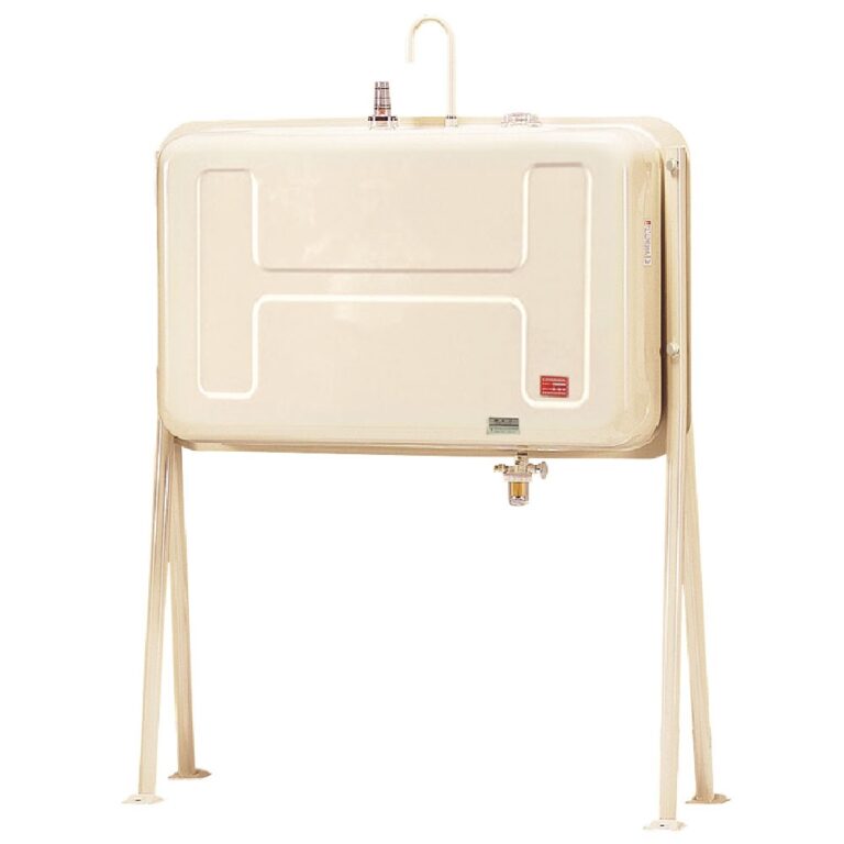 HT-G-S型(奥行540)