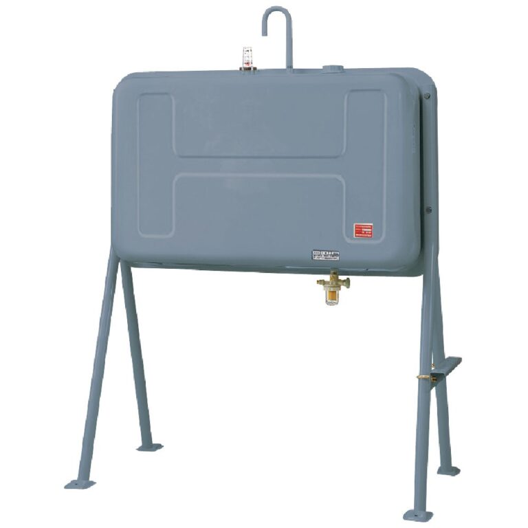 HT-G-S(カラータンク)