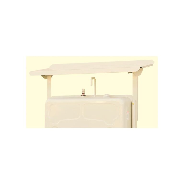 タンクルーフHT-JF型