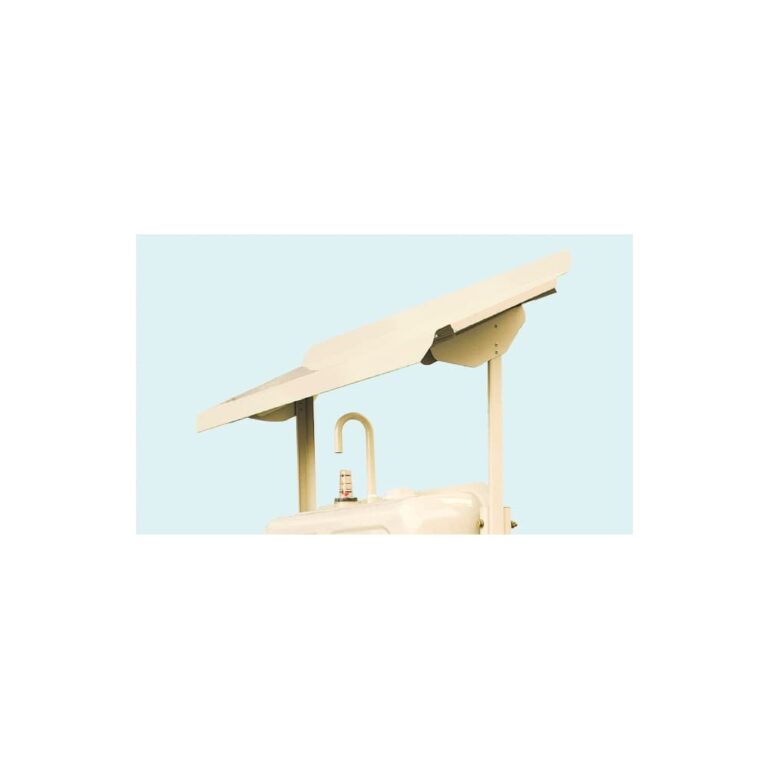 タンクルーフHT-JF-G200型