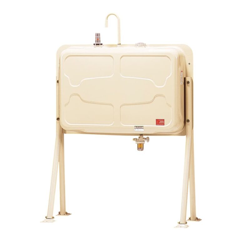 HT-KY250型(壁よせ)