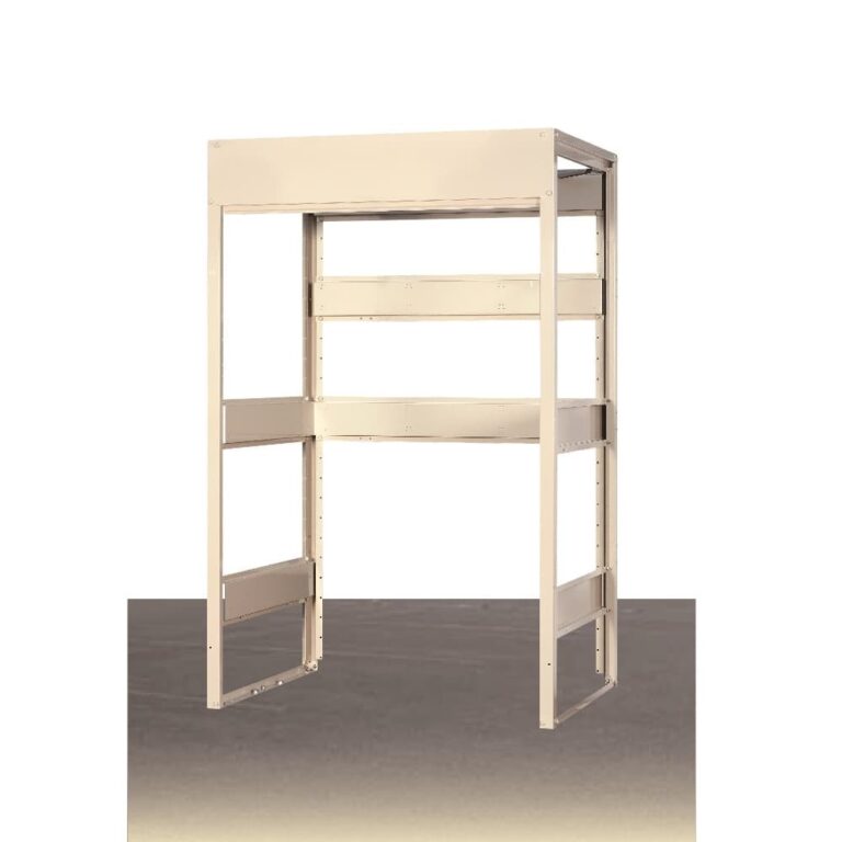 HYD-250(50キロ容器5本用)