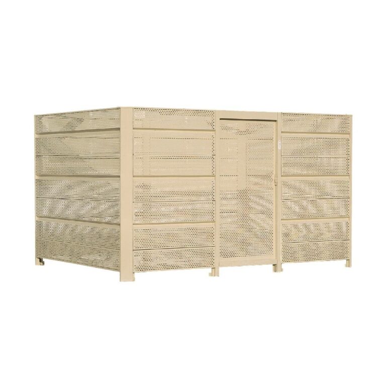 LZAM-980横上型(H1820)