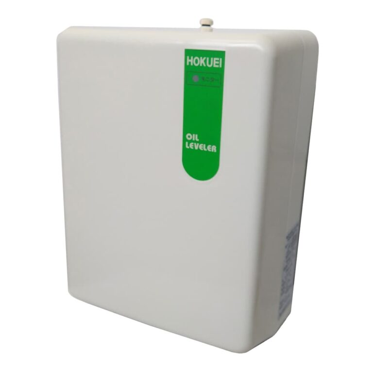 OMS-L01D(レベラー)