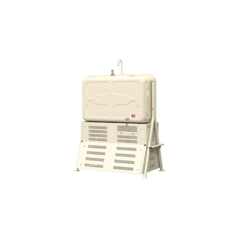 セーフティーパネルHT-G_Y脚用