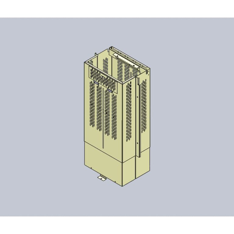 配管カバーEタイプ