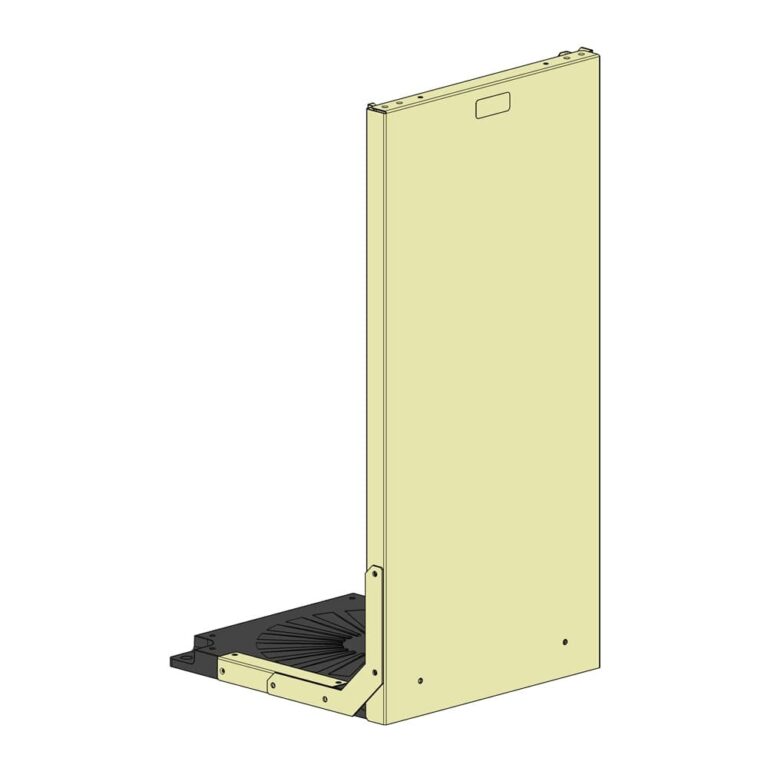 PTS-20IS(20キロ容器1本用) I型