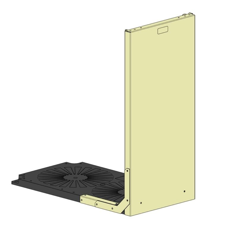 PTS-20IW(20キロ容器2本用) I型