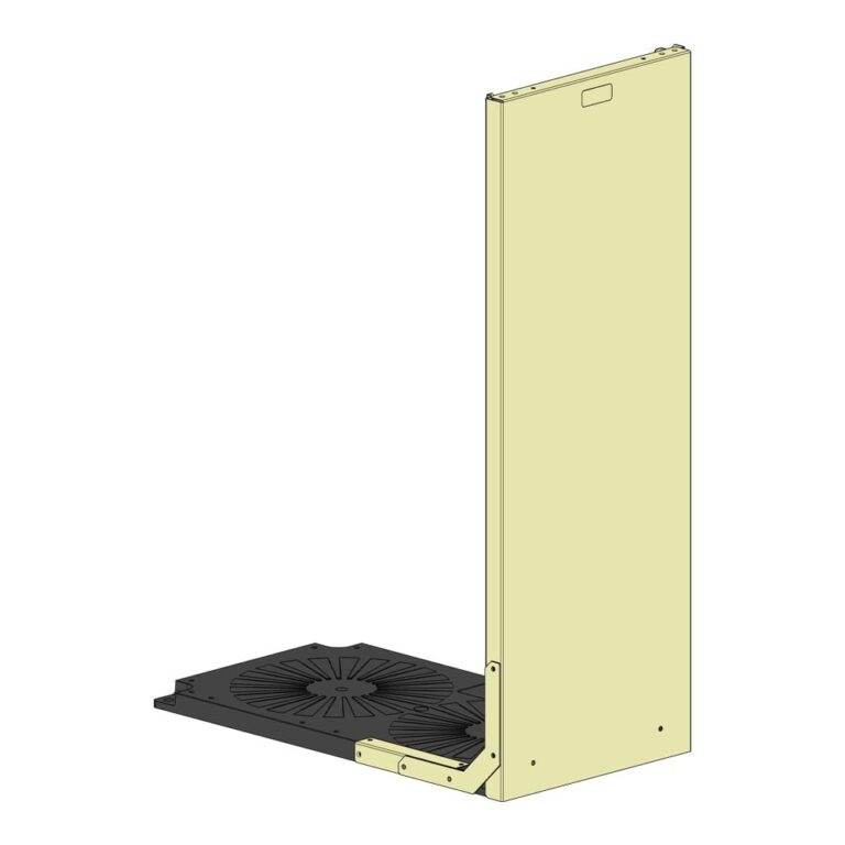 PTS-30IW(30キロ容器2本用) I型