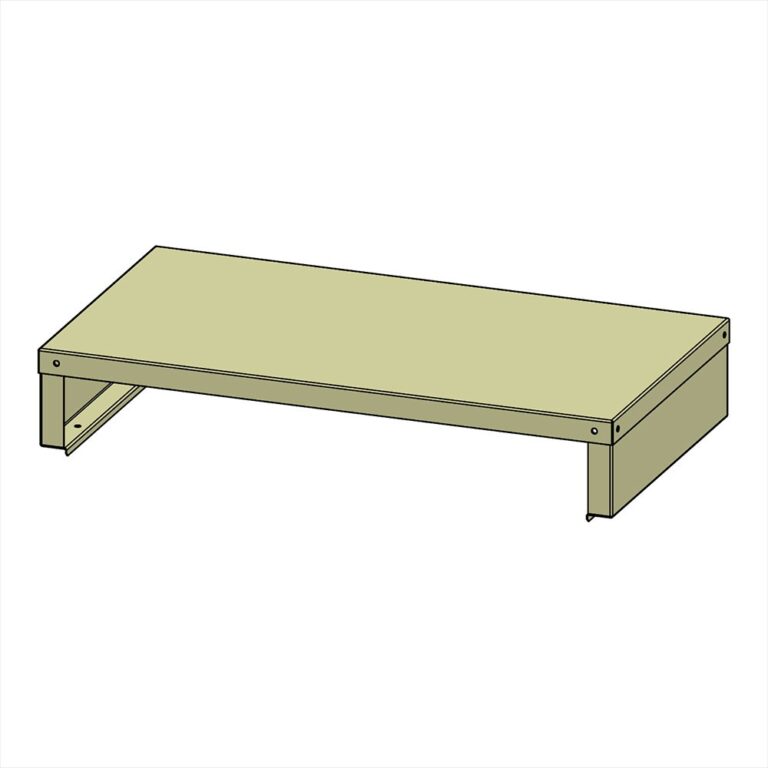 PTS-IWT用屋根(共通IWT用屋根)