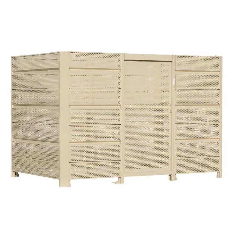 SZAM-980横上型(H1820)