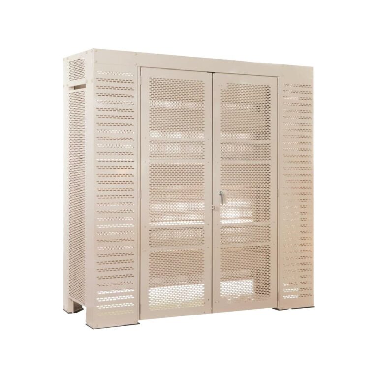 YF-200(50キロ容器4本用)