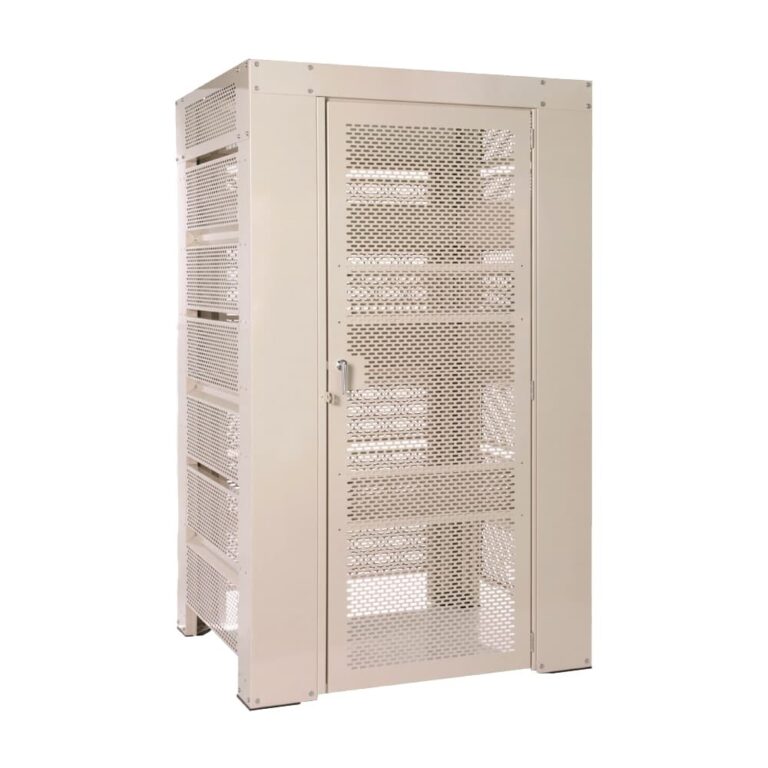 YF-200D(50キロ容器4本用)