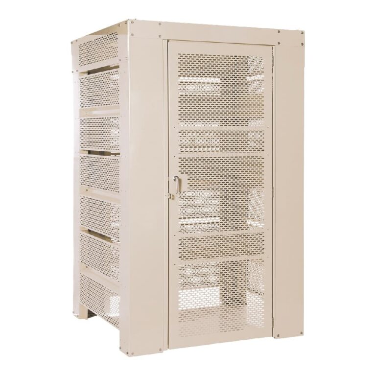 YF-300D-II(50キロ容器6本用)