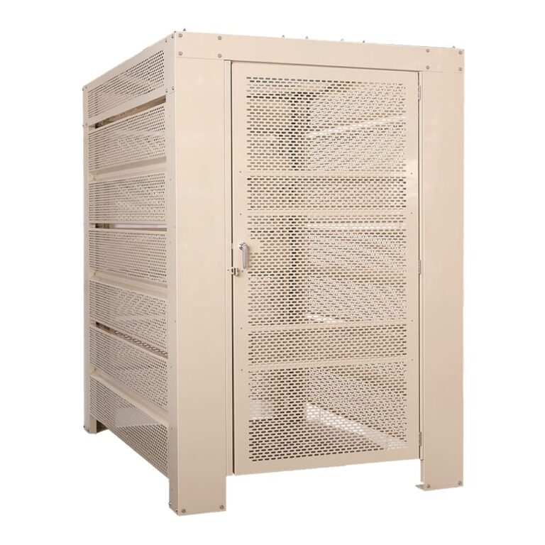 YF-400D(50キロ容器8本用)