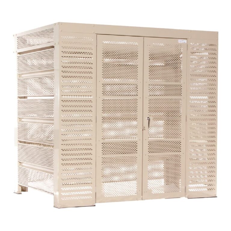 YF-800D(50キロ容器16本用)