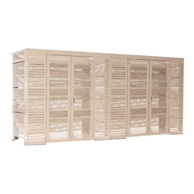 YF-800W(50キロ容器16本用)