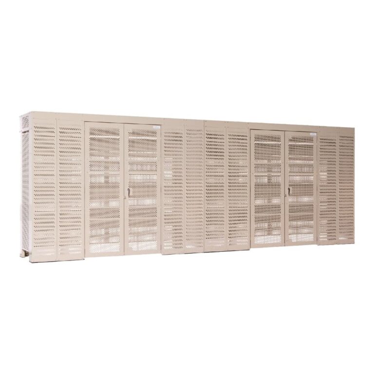 YF-950W(50キロ容器18本用)